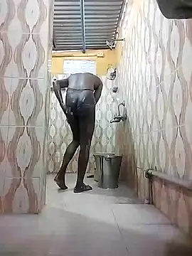 bas1cooks online show from 02-04-25, 03:00