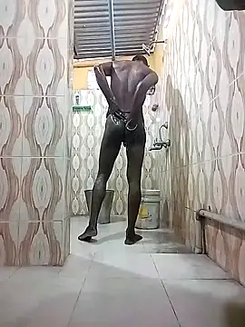 bas1cooks online show from 02-08-25, 03:08