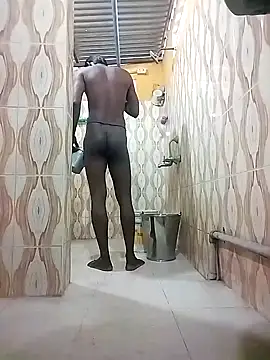 bas1cooks online show from 02-10-25, 03:03