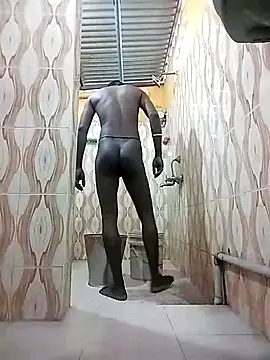 bas1cooks online show from 03-05-25, 03:18