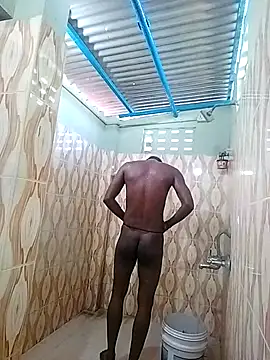 bas1cooks online show from 09-18-25, 03:41