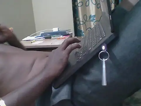 bas1cooks online show from 10-11-25, 05:11