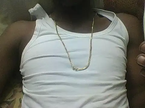 bas1cooks online show from 10-15-25, 05:24