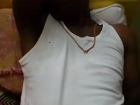 bas1cooks online show from 12-22-25, 04:26