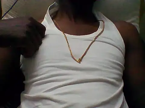 bas1cooks online show from 01-18-26, 04:44