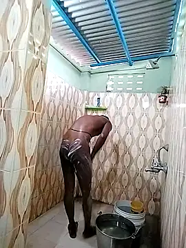 bas1cooks online show from 03-13-26, 02:40