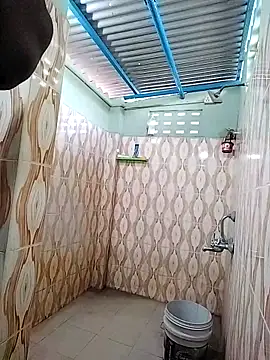 bas1cooks online show from 03-21-26, 03:22