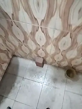 bas1cooks online show from 03-25-26, 03:12