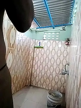 bas1cooks online show from 03-26-26, 02:50