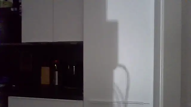 penzler86 online show from 04-10-26, 10:58