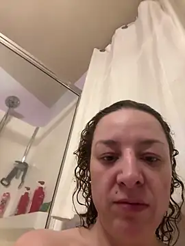 MonroeLoves online show from 03-16-25, 08:54