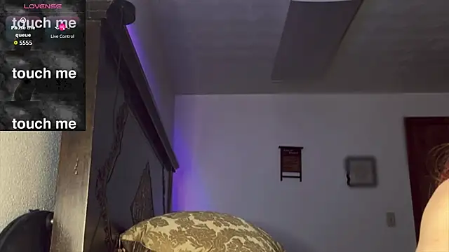 MonroeLoves online show from 02-20-26, 09:32