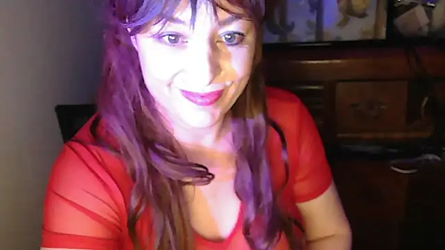 MonroeLoves online show from 03-10-26, 08:19