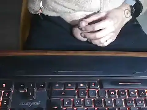 Adri gard online show from 01-20-25, 09:01