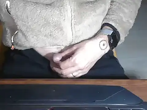 Adri gard online show from 02-04-25, 10:24