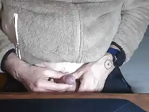 Adri gard online show from 02-25-25, 09:57