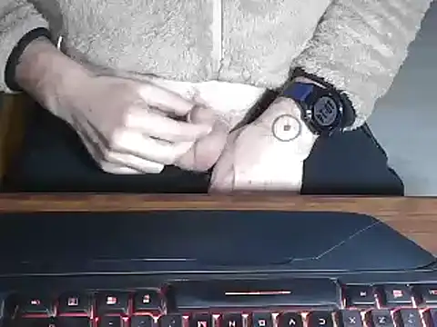 Adri gard online show from 02-26-25, 09:16