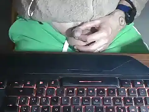 Adri gard online show from 03-08-25, 09:18