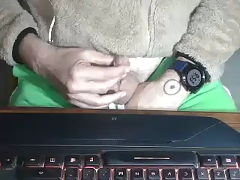 Adri gard online show from 03-11-25, 08:53