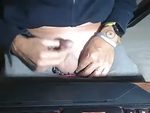 Adri gard online show from 09-26-25, 09:08