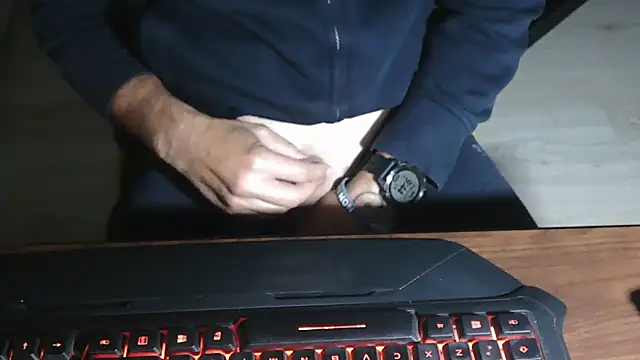 Adri gard online show from 10-05-25, 07:45