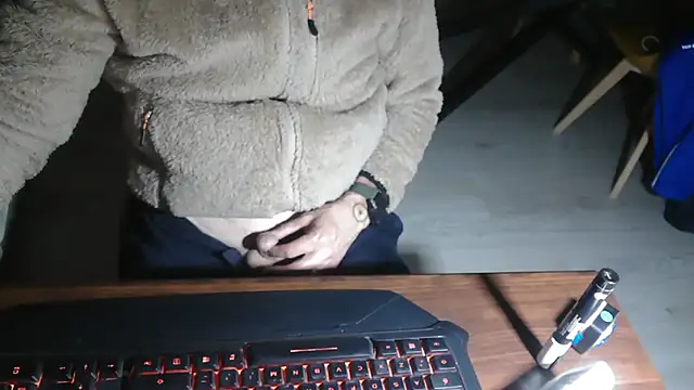 Adri gard online show from 02-19-26, 09:33