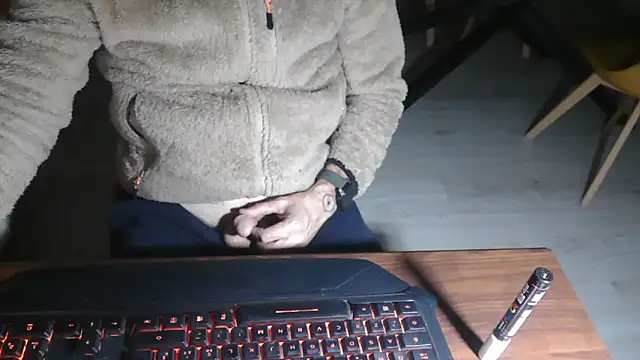 Adri gard online show from 02-21-26, 09:16