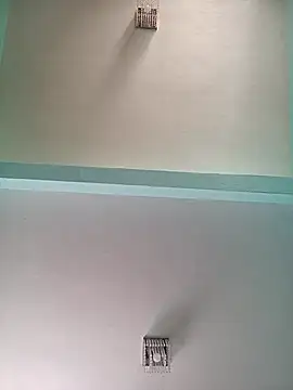 GJS281 online show from 09-30-25, 06:13