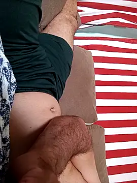 GJS281 online show from 11-05-25, 04:18