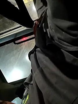 GJS281 online show from 01-13-26, 06:18