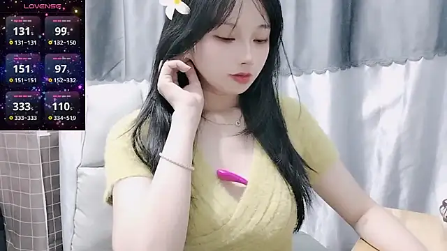 Snapshot of Nery_Asian chatting on 02-07-25, 06:14 Nery Asian online show from 02-07-25, 06:14