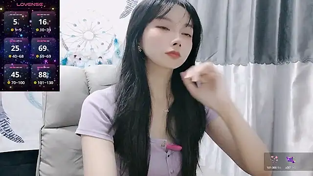 Snapshot of Nery_Asian chatting on 03-06-25, 01:58 Nery Asian online show from 03-06-25, 01:58