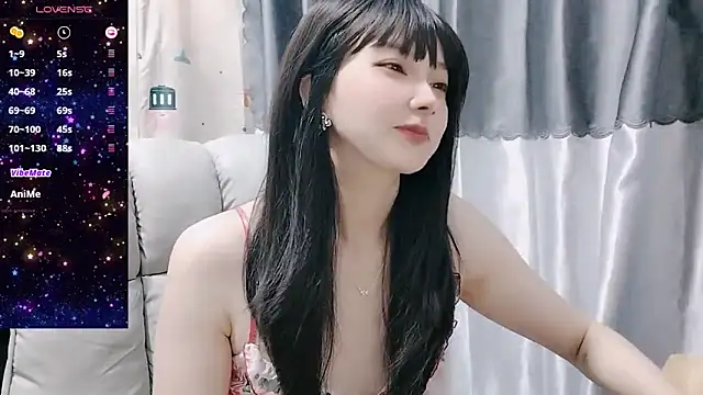 Snapshot of Nery_Asian chatting on 03-11-25, 02:21 Nery Asian online show from 03-11-25, 02:21