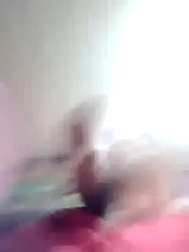 Snapshot of pineda1689 chatting on 12-02-24, 01:36 pineda1689 online show from 12-02-24, 01:36