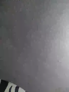 Snapshot of pineda1689 chatting on 12-10-24, 06:22 pineda1689 online show from 12-10-24, 06:22