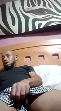 Snapshot of pineda1689 chatting on 12-17-24, 06:56 pineda1689 online show from 12-17-24, 06:56