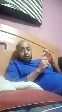 Snapshot of pineda1689 chatting on 12-21-24, 07:38 pineda1689 online show from 12-21-24, 07:38