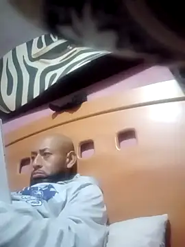 Snapshot of pineda1689 chatting on 12-22-24, 04:38 pineda1689 online show from 12-22-24, 04:38