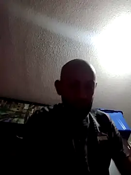 Snapshot of pineda1689 chatting on 01-02-25, 09:18 pineda1689 online show from 01-02-25, 09:18