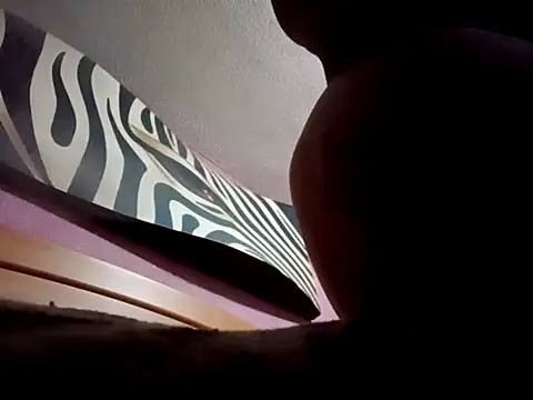 Snapshot of pineda1689 chatting on 02-08-25, 07:59 pineda1689 online show from 02-08-25, 07:59