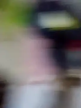 Snapshot of pineda1689 chatting on 02-21-25, 07:32 pineda1689 online show from 02-21-25, 07:32