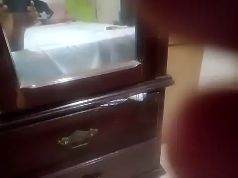 Snapshot of pineda1689 chatting on 02-22-25, 08:29 pineda1689 online show from 02-22-25, 08:29