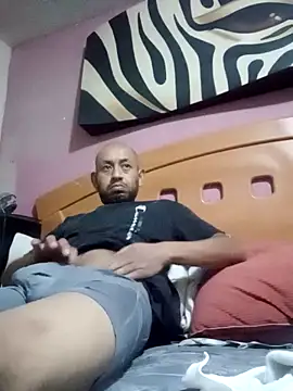 Snapshot of pineda1689 chatting on 03-22-25, 06:25 pineda1689 online show from 03-22-25, 06:25