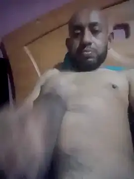 Snapshot of pineda1689 chatting on 09-12-25, 07:08 pineda1689 online show from 09-12-25, 07:08