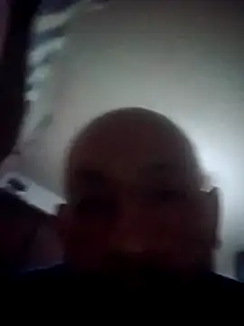 Snapshot of pineda1689 chatting on 10-07-25, 09:28 pineda1689 online show from 10-07-25, 09:28