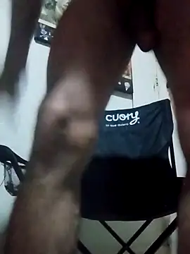 Snapshot of pineda1689 chatting on 10-24-25, 01:24 pineda1689 online show from 10-24-25, 01:24