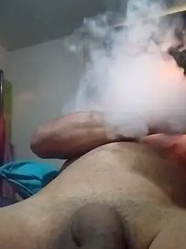 Snapshot of pineda1689 chatting on 10-30-25, 07:58 pineda1689 online show from 10-30-25, 07:58