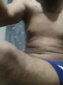 Snapshot of pineda1689 chatting on 12-01-25, 07:24 pineda1689 online show from 12-01-25, 07:24