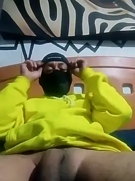 pineda1689 online show from 03-29-26, 09:20