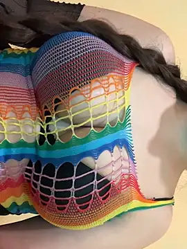 Evelyn Moon online show from 10-15-25, 12:49